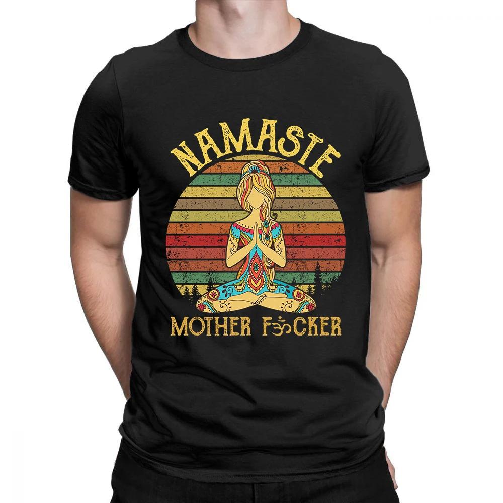 Namaste Mother  O  Ƽ, ÿ  Ƽ, м 